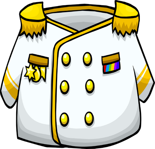 File:WhiteAdmiralJacket.png