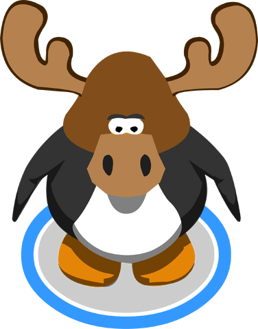 File:Zeus The Moose Head In-Game.png