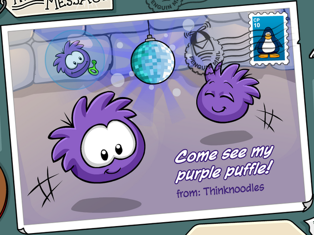 File:1joshuarules'sPurplePufflePostcardFromThinknoodles.png