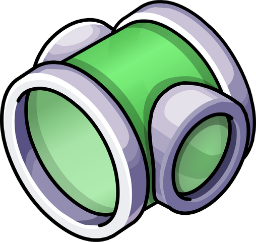 File:2218 furniture icon.png
