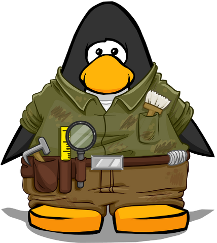 File:Archaeologist Outfit On Player Card.png
