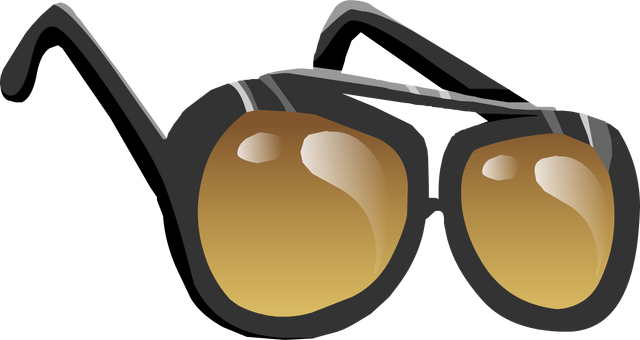 File:AviatorSunglasses.png