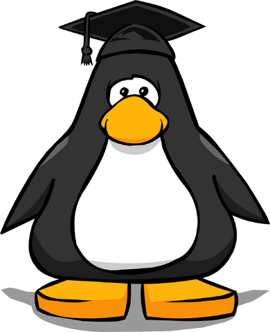 File:BlackgraduationcapPC.png