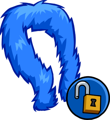File:BlueBoa.png