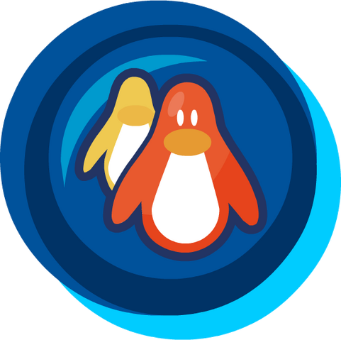 File:Buddy List Button over October 2011.png