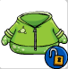 Plik:CeladonAlienCostume1.png