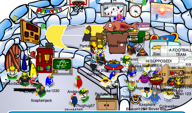 File:Club Penguin Party .png