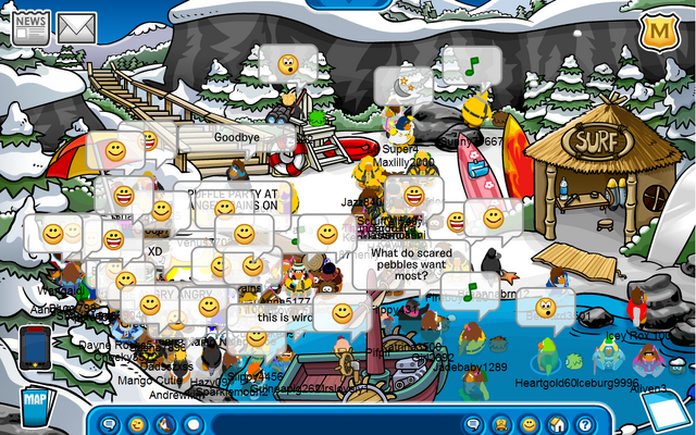 File:Cp screenshot 2 by diamondmoon60-d37j6vn.png