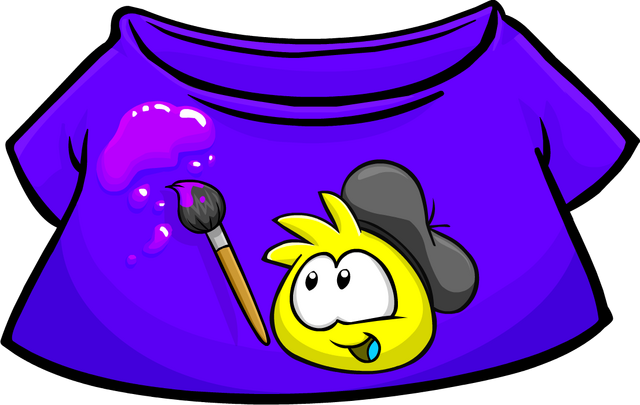 File:Custom T-Shirt 4322.png