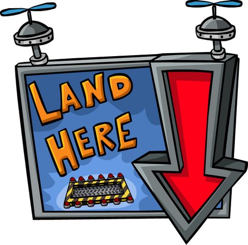 File:Games Jetpack En Landhere.png