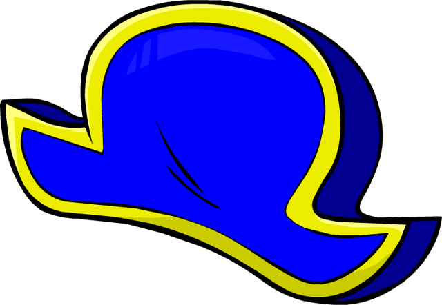 File:Head31.png