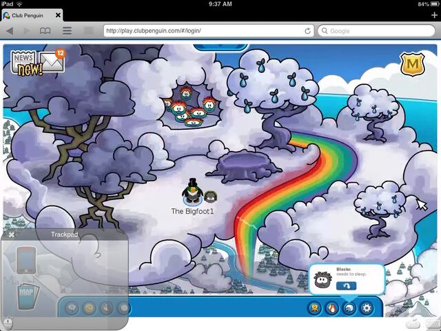File:HighshineCloud.jpg