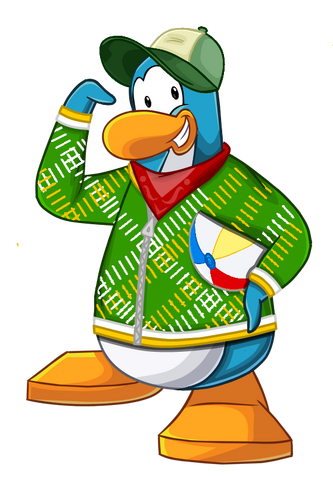 File:JWpengie custom by cadence176761.png