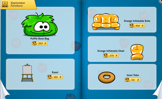 File:Page 30.png