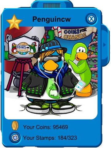 File:Penguincw.jpg