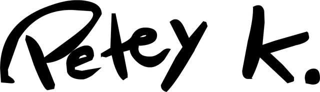 File:Petey k sig.png