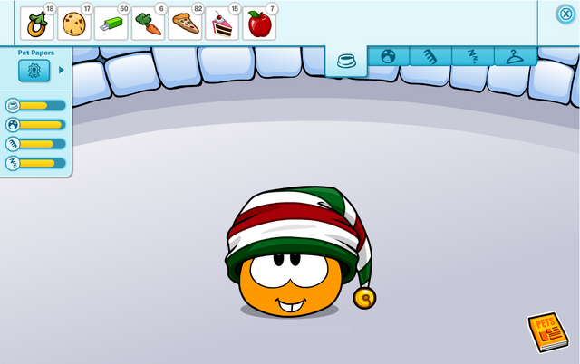 File:Puffle Interface Example1.png