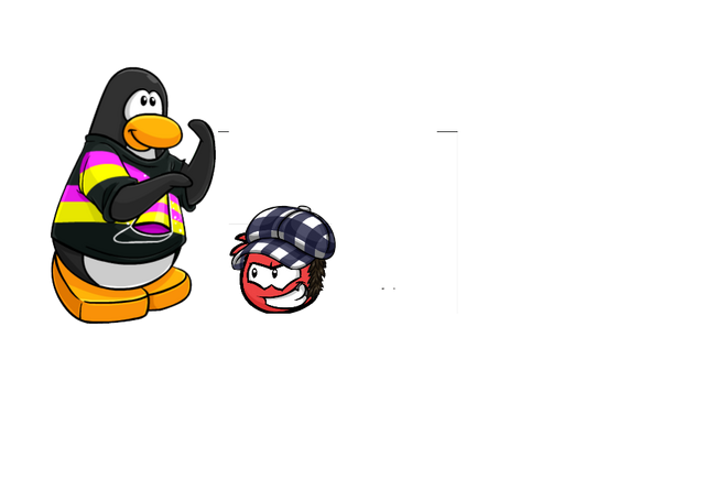File:Puffle and Penguin.png