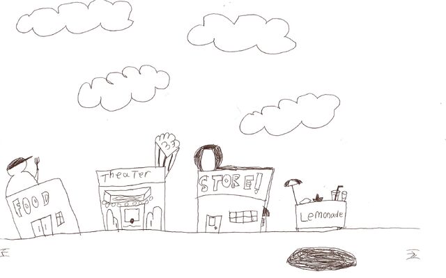 File:Scan0007.jpg