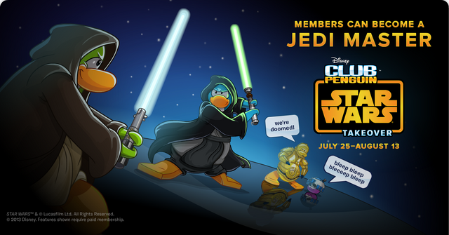 File:StarWars2013-Login4.png