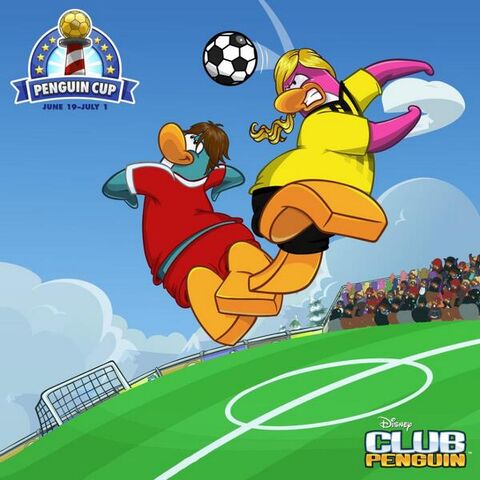 File:StartPenguinCup.jpg