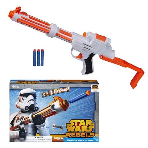 File:StormtrooperBlaster.jpg