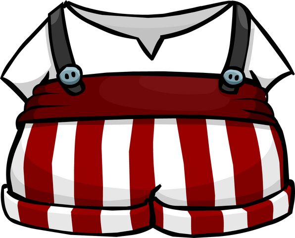 File:Stripedoveralls.png