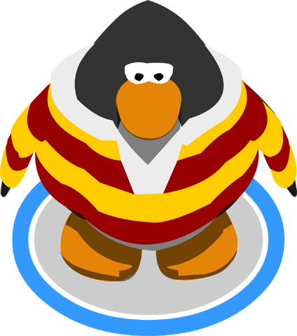File:Stripedrugbyshirtingame.png