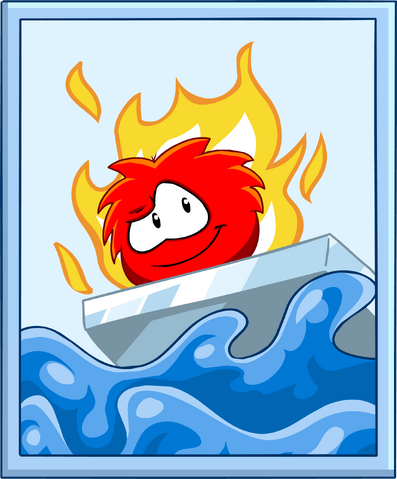 File:Thin Ice Poster icon.png