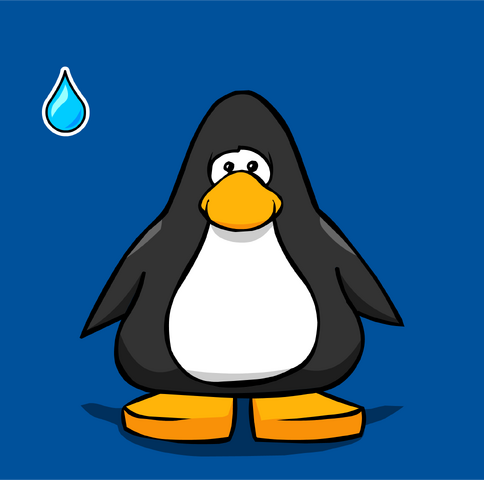 File:WaterDropPinPC.png