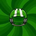 Thumbnail for version as of 11:31, October 30, 2011