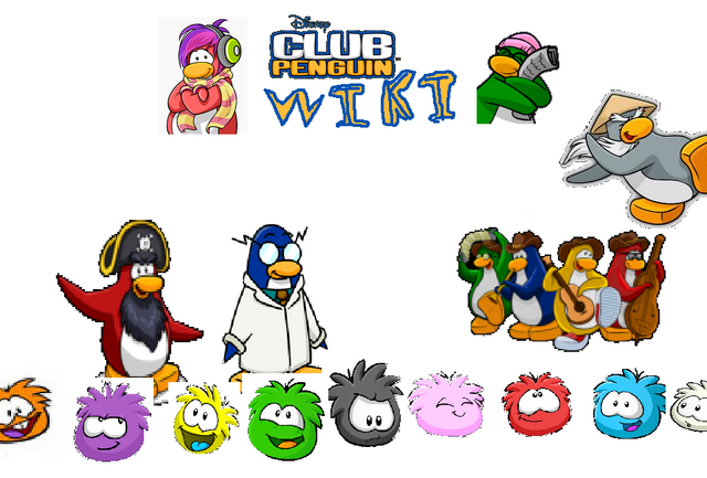 File:CPWWallpaper.png