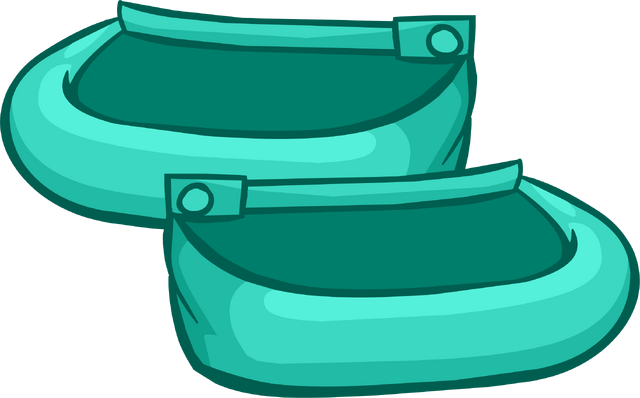 File:Clothing Icons 6170.png