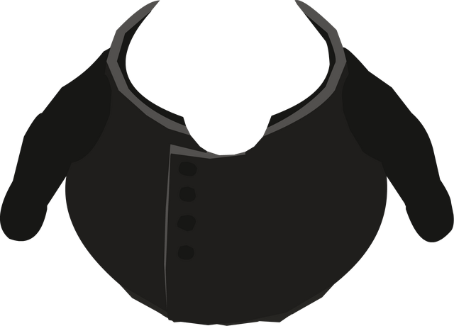 File:Clothing Sprites 4901.png