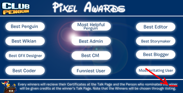 File:Coolp typo.png
