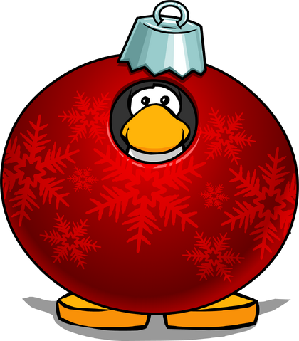 File:CranberryDecorationPC.png