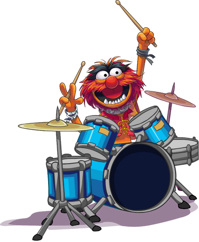 File:DRUM DRUM DRUM AHHHH.png