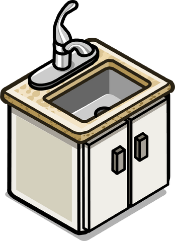 File:Granite Sink ingame.png
