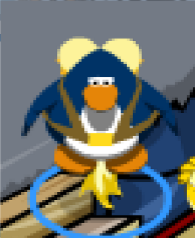 File:In game 0.0.png