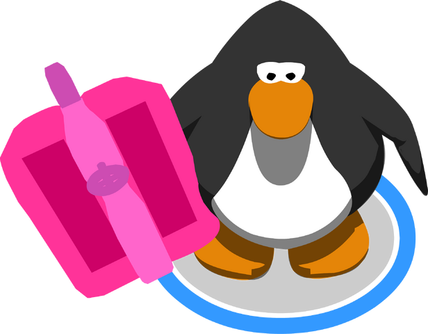 File:Pink tobagon GAME.png