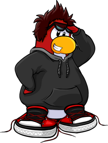 File:RedPenguinStylePenguin.png