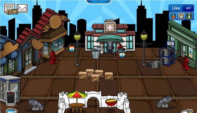 File:Rockor king city iggy!.png