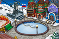 Thumbnail for version as of 19:43, March 18, 2014