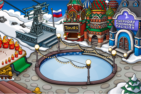 File:Ski Village MWT.PNG