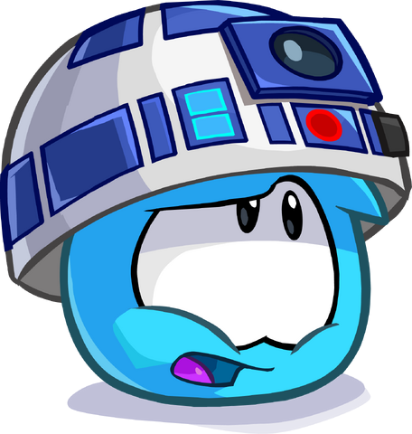 File:Sprite 42.png