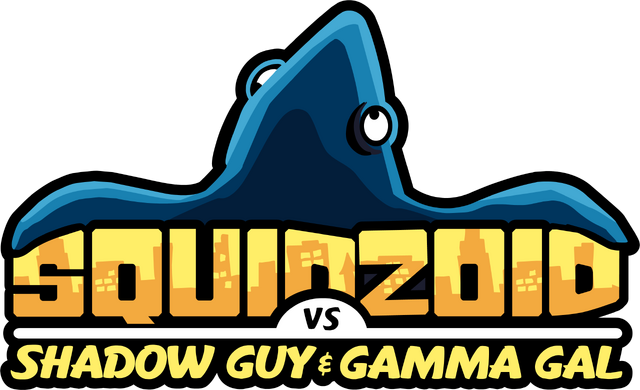 File:Squidzoid vs Shadow Guy and Gamma Gal icon.png