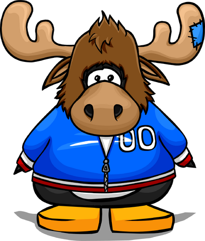 File:ZeusPC.png