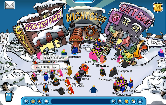 File:Beta party someone.png