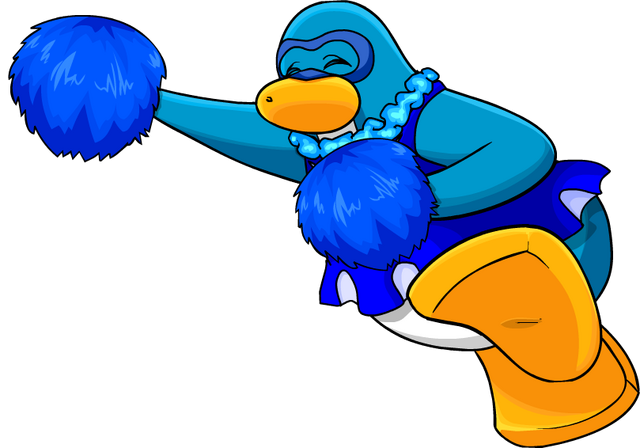 File:BlueCheerleader.png