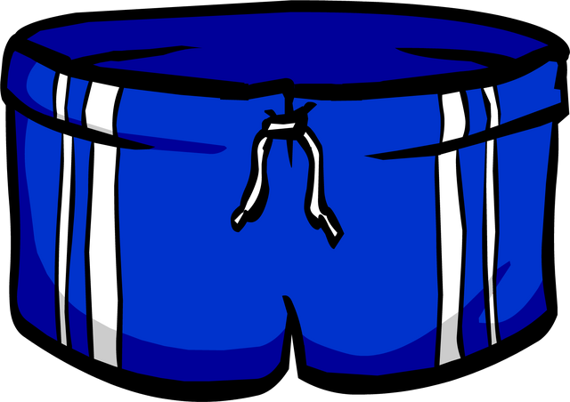 File:Blue Shorts.png